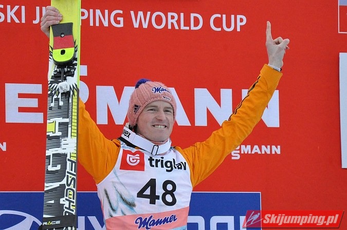 095 Severin Freund